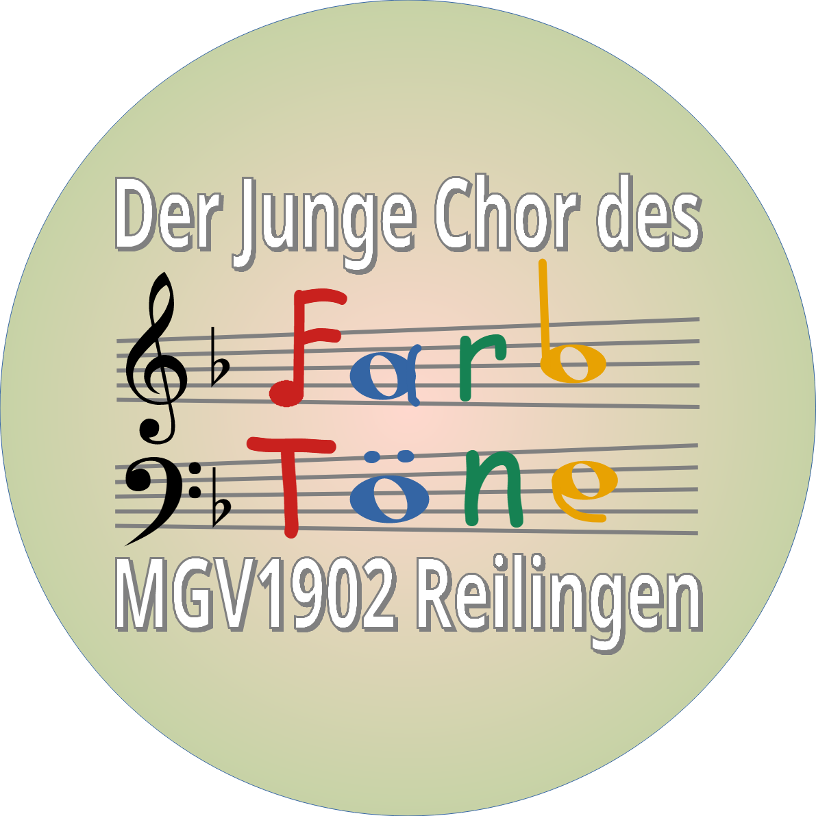 Junger Chor 1